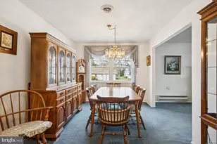 1 New Castle Dr, Southampton, NJ 08088 - Photo 10