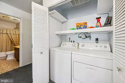 1 New Castle Drive, Southampton, NJ 08088 - Photo 22