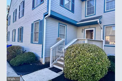 748 Westfield Drive, Cinnaminson, NJ 08077 - Photo 2