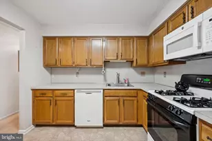 748 Westfield Dr, Cinnaminson, NJ 08077 - Photo 10