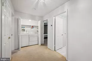 748 Westfield Dr, Cinnaminson, NJ 08077 - Photo 14