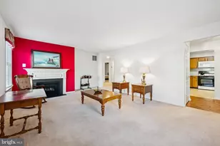 748 Westfield Dr, Cinnaminson, NJ 08077 - Photo 12