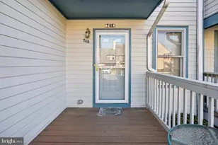 748 Westfield Dr, Cinnaminson, NJ 08077 - Photo 4