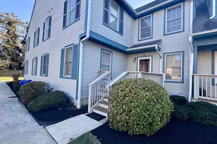 748 Westfield Dr, Cinnaminson, NJ 08077 - Photo 1