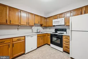 748 Westfield Dr, Cinnaminson, NJ 08077 - Photo 8