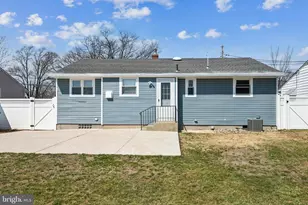 500 Charles Street W, Palmyra, NJ 08065 - Photo 24