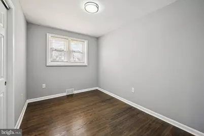 500 Charles Street W, Palmyra, NJ 08065 - Photo 16