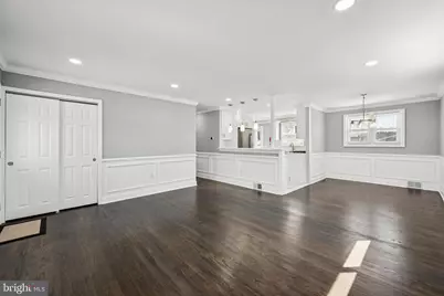 500 Charles Street W, Palmyra, NJ 08065 - Photo 12