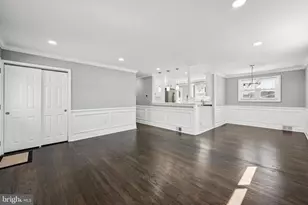 500 Charles Street W, Palmyra, NJ 08065 - Photo 12