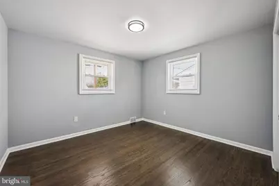 500 Charles Street W, Palmyra, NJ 08065 - Photo 14