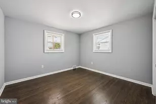 500 Charles Street W, Palmyra, NJ 08065 - Photo 14