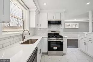 500 Charles Street W, Palmyra, NJ 08065 - Photo 8