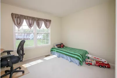 25 Cypress Court, Bordentown, NJ 08505 - Photo 22