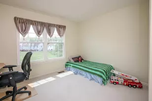 25 Cypress Ct, Bordentown, NJ 08505 - Photo 22