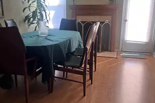 25 Cypress Ct, Bordentown, NJ 08505 - Photo 6