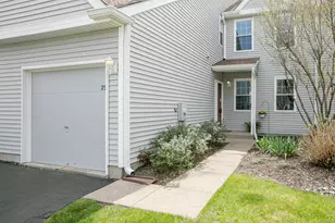 25 Cypress Ct, Bordentown, NJ 08505 - Photo 26