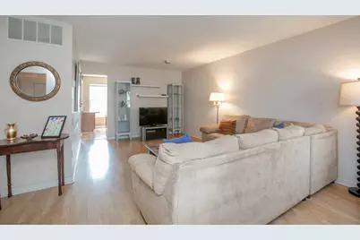 25 Cypress Court, Bordentown, NJ 08505 - Photo 4