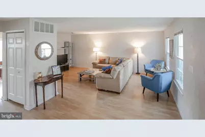 25 Cypress Court, Bordentown, NJ 08505 - Photo 8