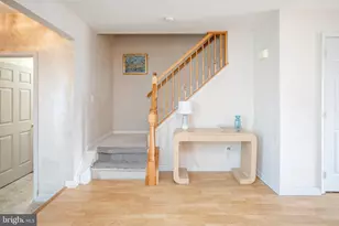 25 Cypress Ct, Bordentown, NJ 08505 - Photo 2