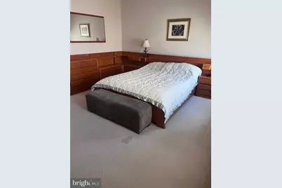 25 Cypress Court, Bordentown, NJ 08505 - Photo 10