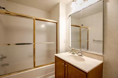 25 Cypress Court, Bordentown, NJ 08505 - Photo 24