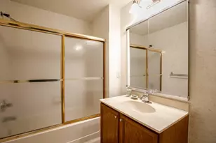 25 Cypress Ct, Bordentown, NJ 08505 - Photo 24