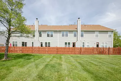 25 Cypress Court, Bordentown, NJ 08505 - Photo 28