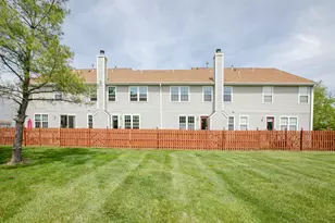 25 Cypress Ct, Bordentown, NJ 08505 - Photo 28
