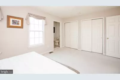 25 Cypress Court, Bordentown, NJ 08505 - Photo 18