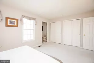 25 Cypress Ct, Bordentown, NJ 08505 - Photo 18