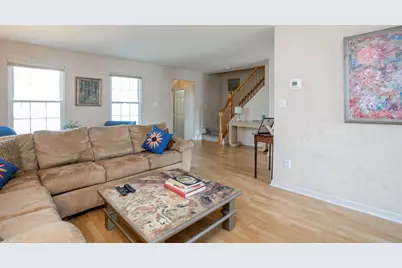 25 Cypress Court, Bordentown, NJ 08505 - Photo 6