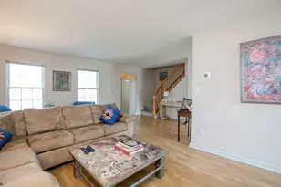 25 Cypress Ct, Bordentown, NJ 08505 - Photo 6