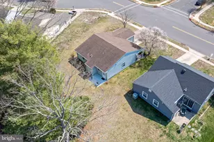 11 Buckingham Dr, Southampton, NJ 08088 - Photo 32