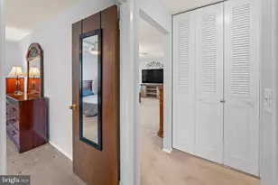 11 Buckingham Dr, Southampton, NJ 08088 - Photo 22