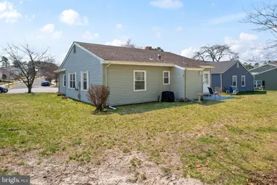 11 Buckingham Drive, Southampton, NJ 08088 - Photo 30