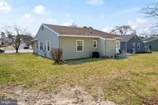 11 Buckingham Dr, Southampton, NJ 08088 - Photo 30