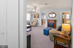 11 Buckingham Dr, Southampton, NJ 08088 - Photo 10