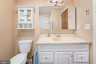 11 Buckingham Dr, Southampton, NJ 08088 - Photo 18