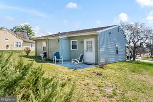 11 Buckingham Dr, Southampton, NJ 08088 - Photo 28