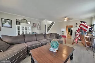 24734 E Main St, Mansfield Township, NJ 08022 - Photo 4