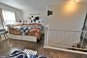 24734 E Main St, Mansfield Township, NJ 08022 - Photo 18