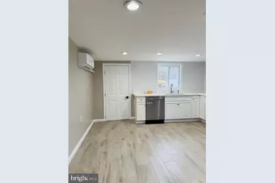 132 Norwood Avenue, Browns Mills, NJ 08015 - Photo 6