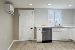 132 Norwood Ave, Browns Mills, NJ 08015 - Photo 6