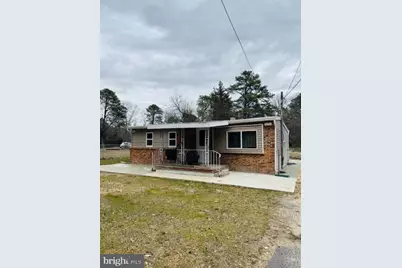 132 Norwood Avenue, Browns Mills, NJ 08015 - Photo 1