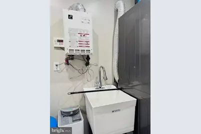 132 Norwood Avenue, Browns Mills, NJ 08015 - Photo 12