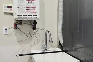 132 Norwood Ave, Browns Mills, NJ 08015 - Photo 12