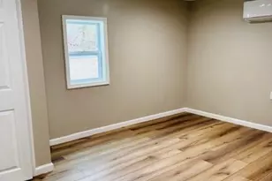 132 Norwood Ave, Browns Mills, NJ 08015 - Photo 8