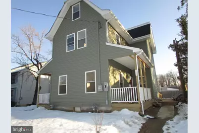 20 Pine Street, Beverly, NJ 08010 - Photo 1