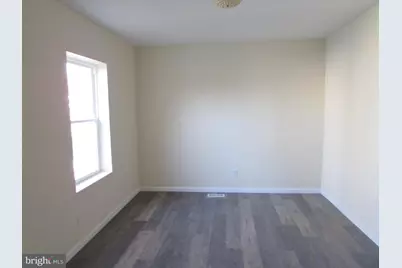 20 Pine Street, Beverly, NJ 08010 - Photo 10