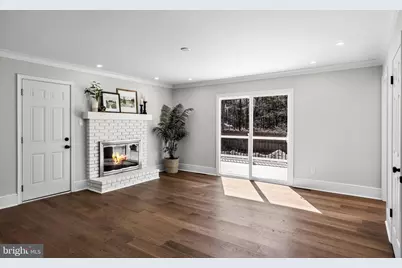 5 Woods Edge Court, Medford, NJ 08055 - Photo 14